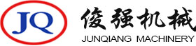 空气滤清器、汽车消音器、油底壳、潍坊滤清器－潍坊市寒亭俊强机械厂