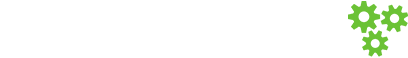 潍坊派森特机械制造有限公司-耐高温烘干风机和通风降温设备厂家