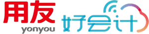 用友财务软件_用友免费记账软件_用友会计软件 - 用友财务软件免费下载