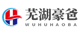 安徽干冰清洗机厂家_工业干冰清洗服务_颗粒干冰_芜湖液氮_食品级干冰-芜湖豪爸电子商务有限公司