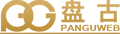 共合文化|袁轩|医道医德|意质体哲学|物道哲学|文商科技产业