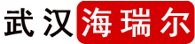 武汉喷粉加工_武汉喷涂加工_武汉海瑞尔机电设备有限公司