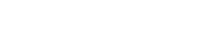 武汉雷恩博激光科技有限公司