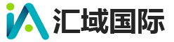 深圳危化品经营许可证_危险化学品经营许可证办理