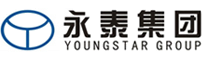 永泰集团—中国最大汽车备件代理库品牌网址：永泰集团.网址