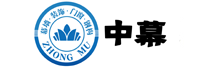 武汉中幕装饰工程有限公司