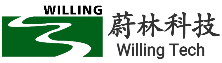 酚醛树脂厂家-碳碳材料用酚醛树脂-特种酚醛树脂-濮阳蔚林科技发展有限公司