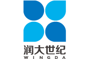 碳纤维复合材料制品生产定制工厂订制厂家-凯夫拉凯芙拉碳纤维手机壳套-碳纤维雪茄盒外壳套-深圳市润大世纪新材料科技有限公司
