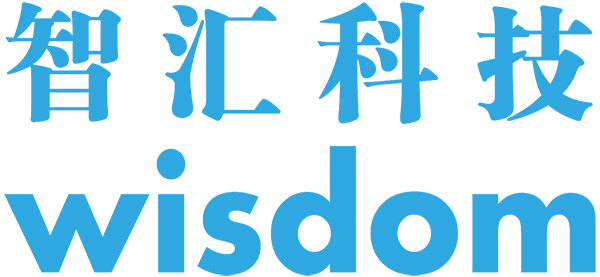 PCBA定制设计方案商_RK主板方案_安卓PCBA方案_深圳市智汇讯创新技术有限公司