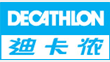微石异天-电子商务系统提供商