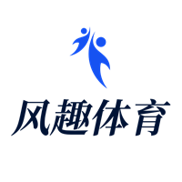 体育搞怪，趣味十足 - 风趣体育