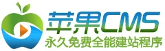 星空影院在线观看免费观看电视|八度草民影院-8848高清电影电视剧免费看