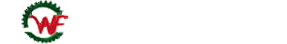 客土喷播机-喷播机厂家-洛阳沃发机械有限公司