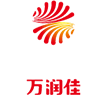 车用润滑油-润滑油-工业润滑油-万润佳润滑液