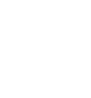 WorldWhy Education  悟外教育  广东现达留学服务有限公司