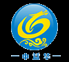 深圳市中益华科技有限公司