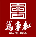 域名注册_域名查询_域名购买_域名申请_新网