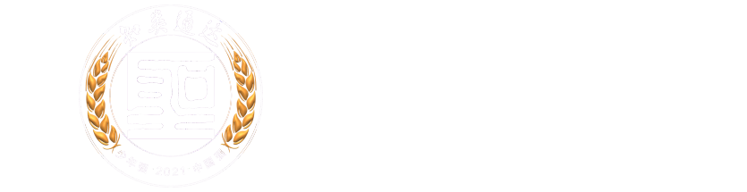 河北省唐山市遵化市通达学校