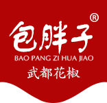 花椒_麻椒_陇南大红袍花椒_武都花椒_中花椒之乡_包胖子花椒