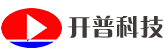 开普科技--卫生健康领域数字化可信赖的服务提供者