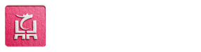 联系我们果博东方福布斯公司客服电话17787888880[河南区]