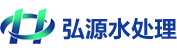 破乳剂_破乳剂厂家_污水破乳剂-河南破乳剂生产厂家