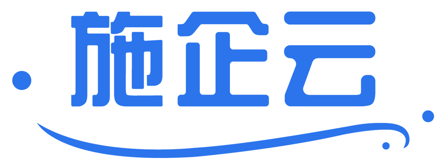 工程项目管理软件_物资管理软件_物资材料管理系统_联君软件