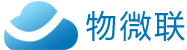 手机门禁|微信二维码门禁|车牌识别|人脸识别系统|物微联电子