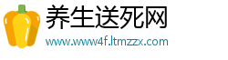 养生送死网