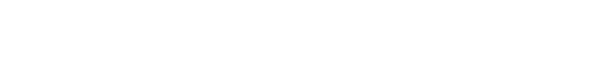芜湖大件吊装_大件吊装公司_大件吊装价格-无为县益民起重装卸有限公司