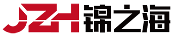 美国海宝等离子_无锡锦之海机电设备有限公司
