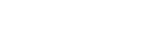 无锡柏莱克门窗-推拉门窗-平开门窗