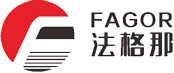 无锡进出口代理-无锡进出口公司「无锡法格那科技有限公司」