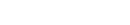 内圆磨床_数控内圆磨床_数控磨床厂家-无锡恒屹精密机床有限公司
