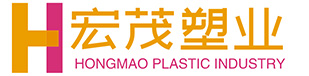 无锡市宏茂塑业有限公司_集装袋_方形吨包_圆形吨包