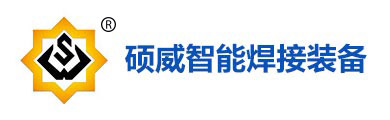 焊接夹具_焊接工装_中频点焊机-无锡市硕威智能焊接装备有限公司