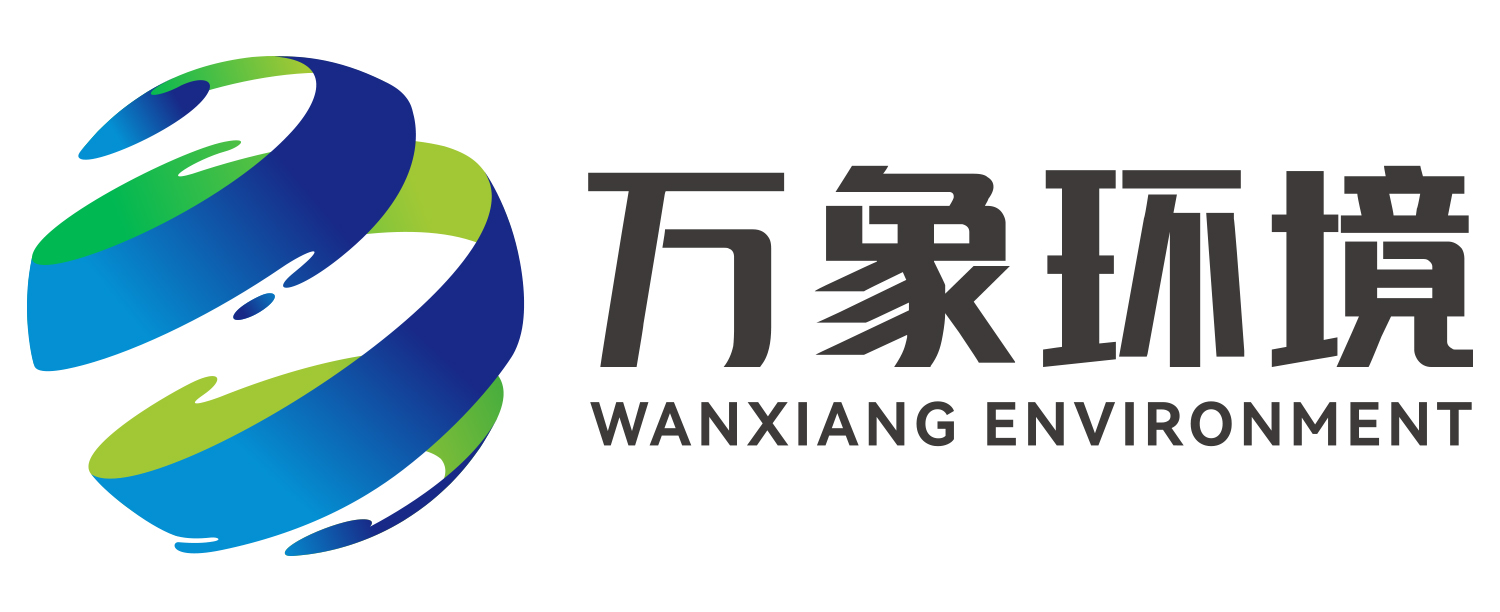 自动气象站_农业气象站_超声波气象站_防爆气象站-山东万象环境科技有限公司