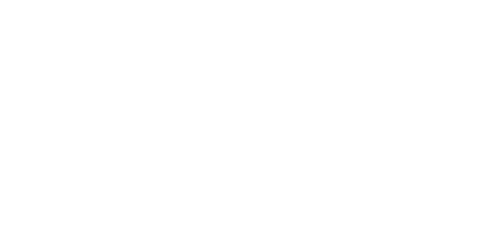 塑料激光焊接设备厂家_广州万众激光科技有限公司