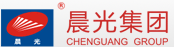 温州晨光集团有限公司-塑料编织袋,塑料编织袋厂,编织袋厂-专业生产塑料编织袋,塑编袋厂家,塑编袋批发,塑料编织袋生产线-包装龙头企业