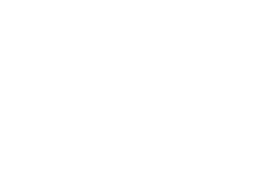 青岛网络公司|济南网站制作|烟台网站建设|临沂400电话|潍坊做网站|抖音快手优化排名推广-临沂百思诺网络