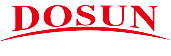 东升耘智科技有限公司,数据中心建设,智能化工程,信息系统集成解决方案,DCIM可视化,智能配电柜,数据中心节能改造-东升耘智科技有限公司