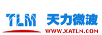 微波开关、天线馈源、西安天力微波有限责任公司