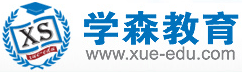 域名注册_域名查询_域名购买_域名申请_新网