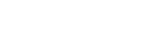 安徽杉木桩_绿化杉木桩_河道护坡桩厂家-宣城杨文木业