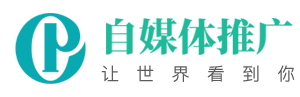 生活日志-变态合击,超变合击,英雄连击,新开合击,传奇发布网_英雄合击网