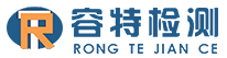 七氟丙烷_气体灭火设备_IG541_钢瓶维修_二氧化碳-宁夏容特消防科技有限责任公司