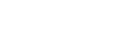临沂市兴光包装制品有限公司