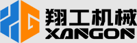 热熔釜划线机_冷喷划线机_道路标线机厂家直销-山东翔工机械有限公司