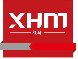 开料机_数控开料机_广东数控开料机_数控六面钻-佛山市顺德区兴红马机械有限公司