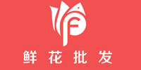 鲜花批发xhpf.com-云南昆明嘉佳花卉优质鲜花采购批发平台网站